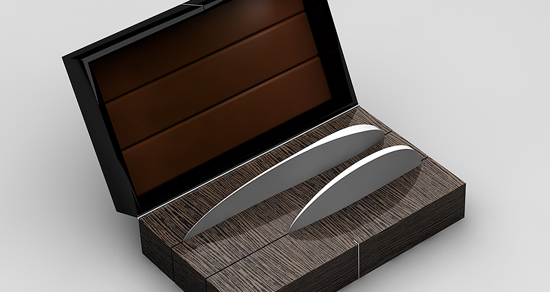 Kaeding_MainPlaceholder