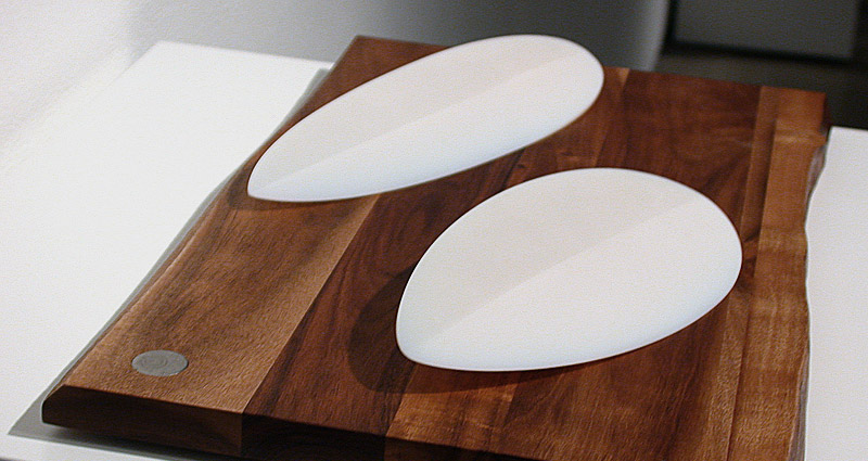 Kaeding_MainPlaceholder