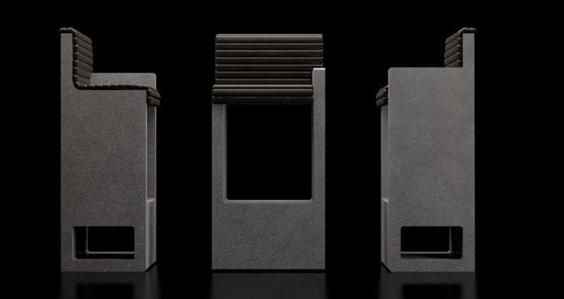 Kaeding_MainPlaceholder