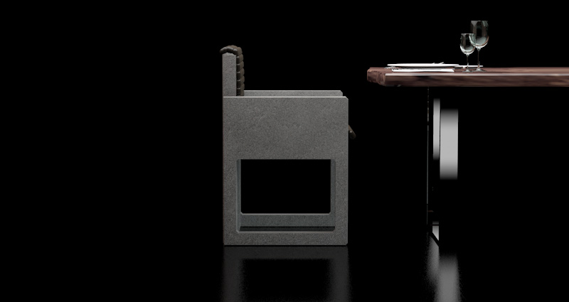 Kaeding_MainPlaceholder