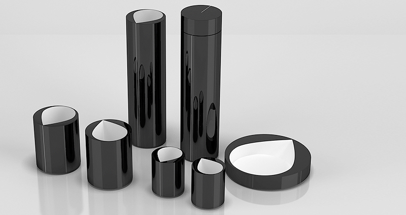 Kaeding_MainPlaceholder