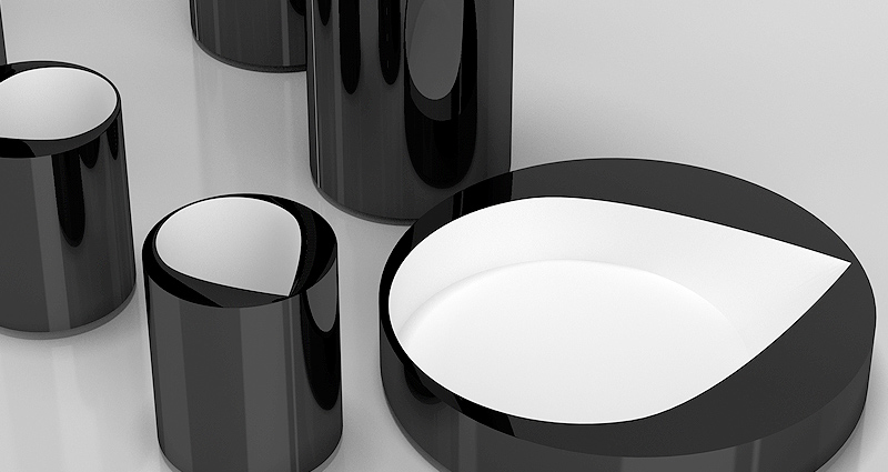 Kaeding_MainPlaceholder