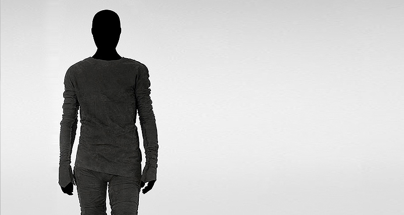 Kaeding_MainPlaceholder